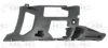 FORD 1459962 Mounting Bracket, bumper